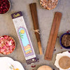 Phool incense sticks box LittleLintons