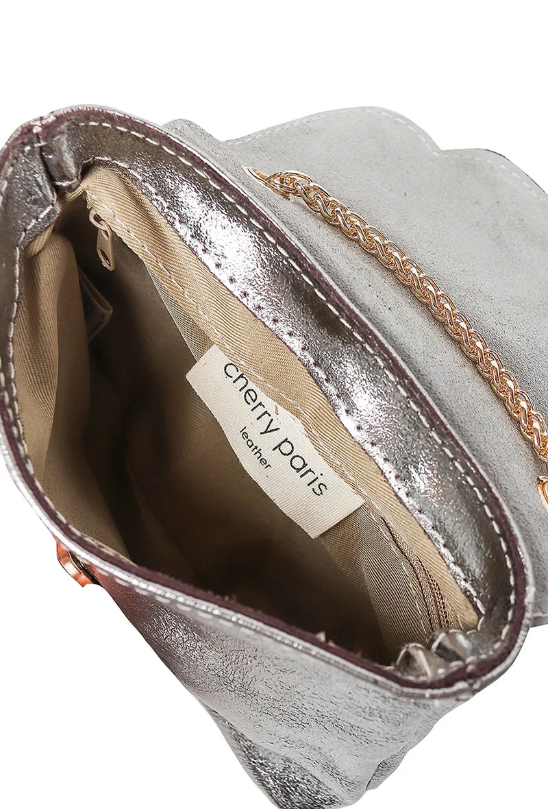 Pia mini bag LittleLintons