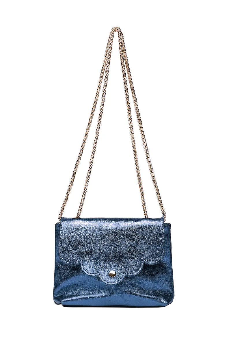 Pia mini bag LittleLintons