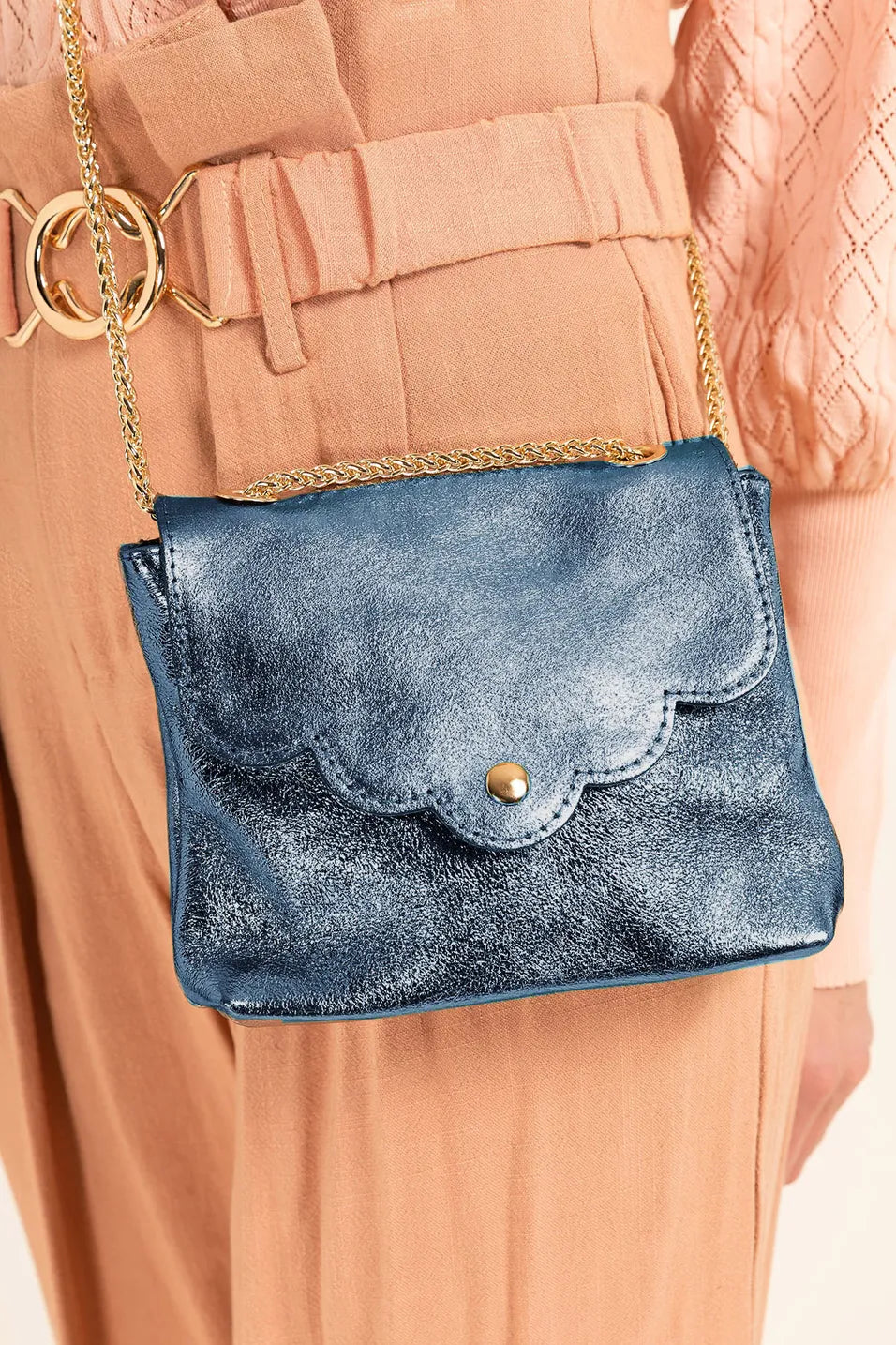 Pia mini bag LittleLintons