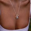 Pure necklace LittleLintons