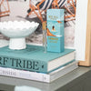 Red hill eau de parfum LittleLintons