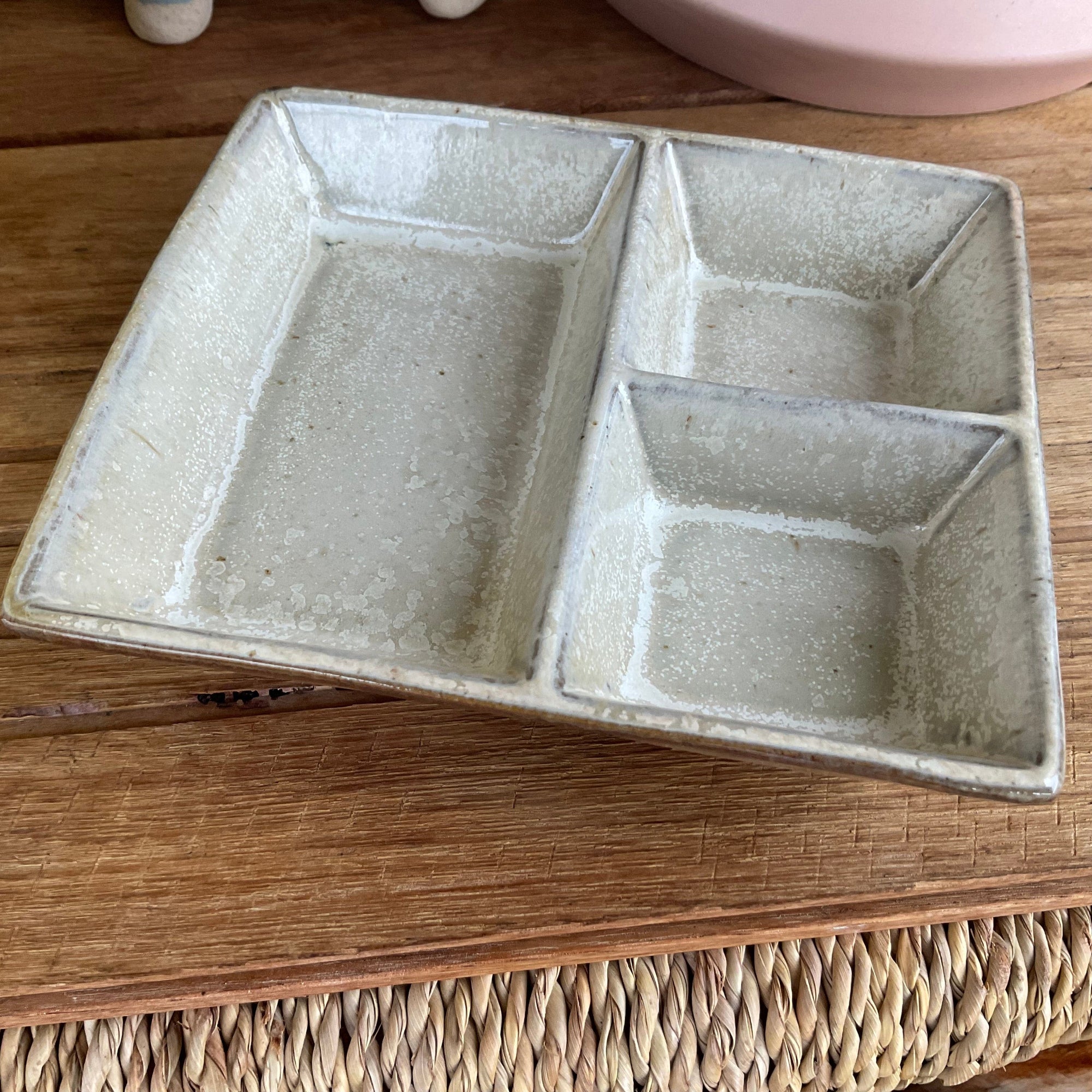 Risa serving dish LittleLintons