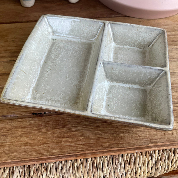 Risa serving dish LittleLintons