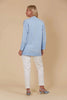 Selene cardigan LittleLintons
