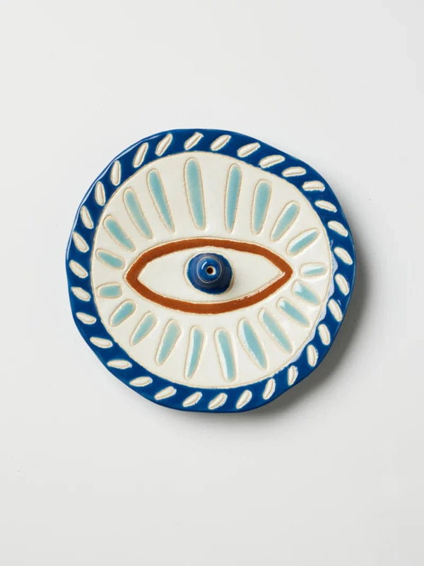 Sense incense holder LittleLintons