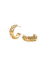 Sienna earrings LittleLintons