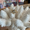 Sophie Deschamps ring LittleLintons