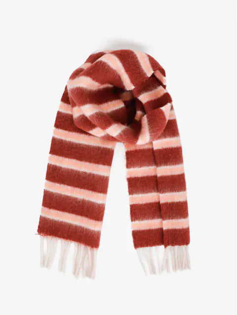 Sora scarf LittleLintons