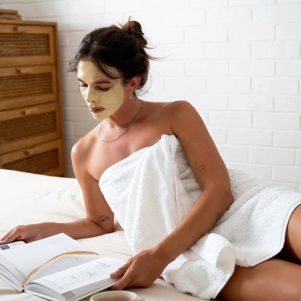 Stray willow bath lovers LittleLintons