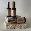Super natural sprays LittleLintons