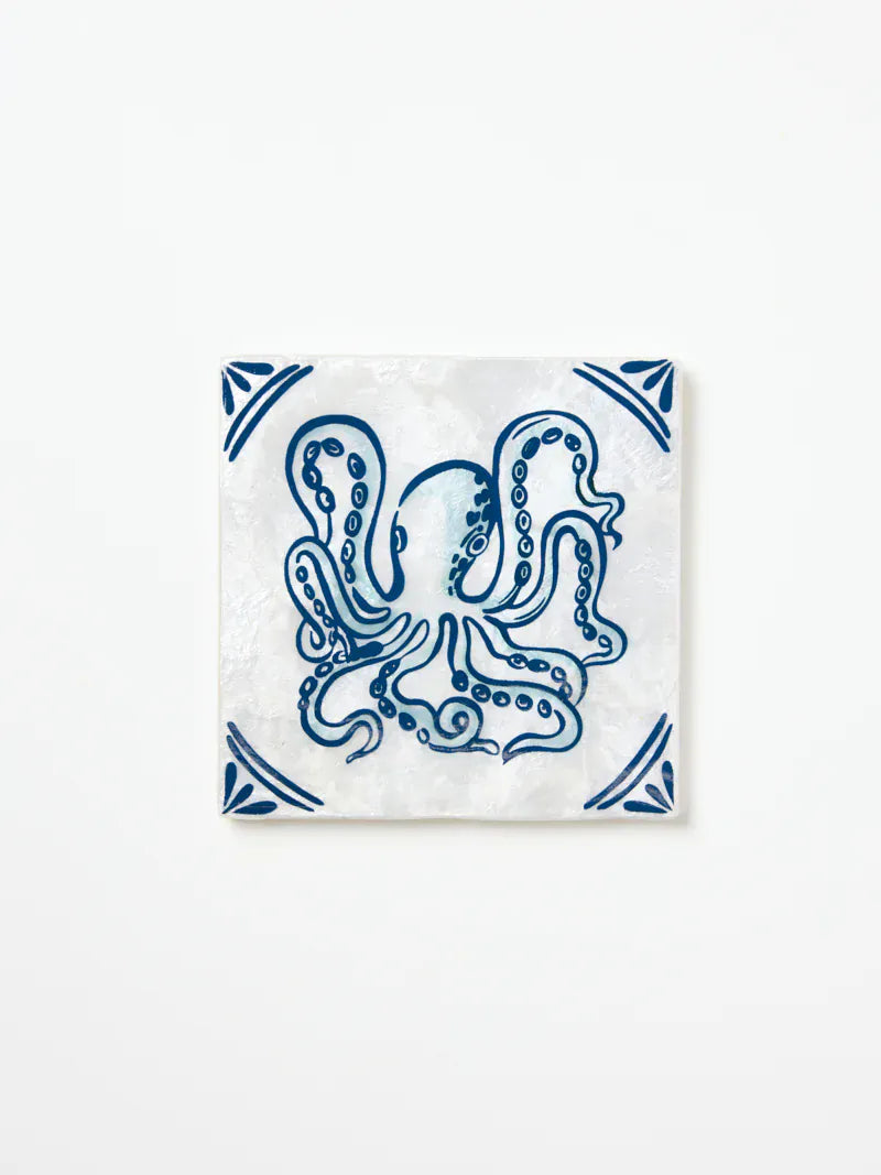 Taverna Occy hanger LittleLintons