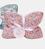 Tonic Heat packs LittleLintons