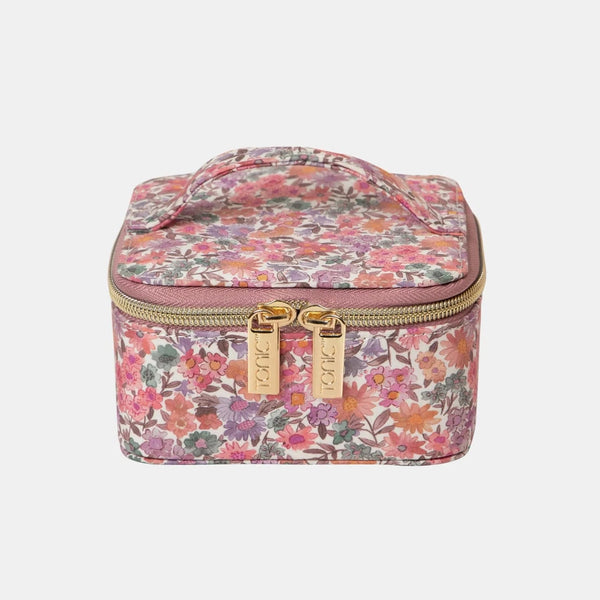 Tonic liberty jewellery cube LittleLintons