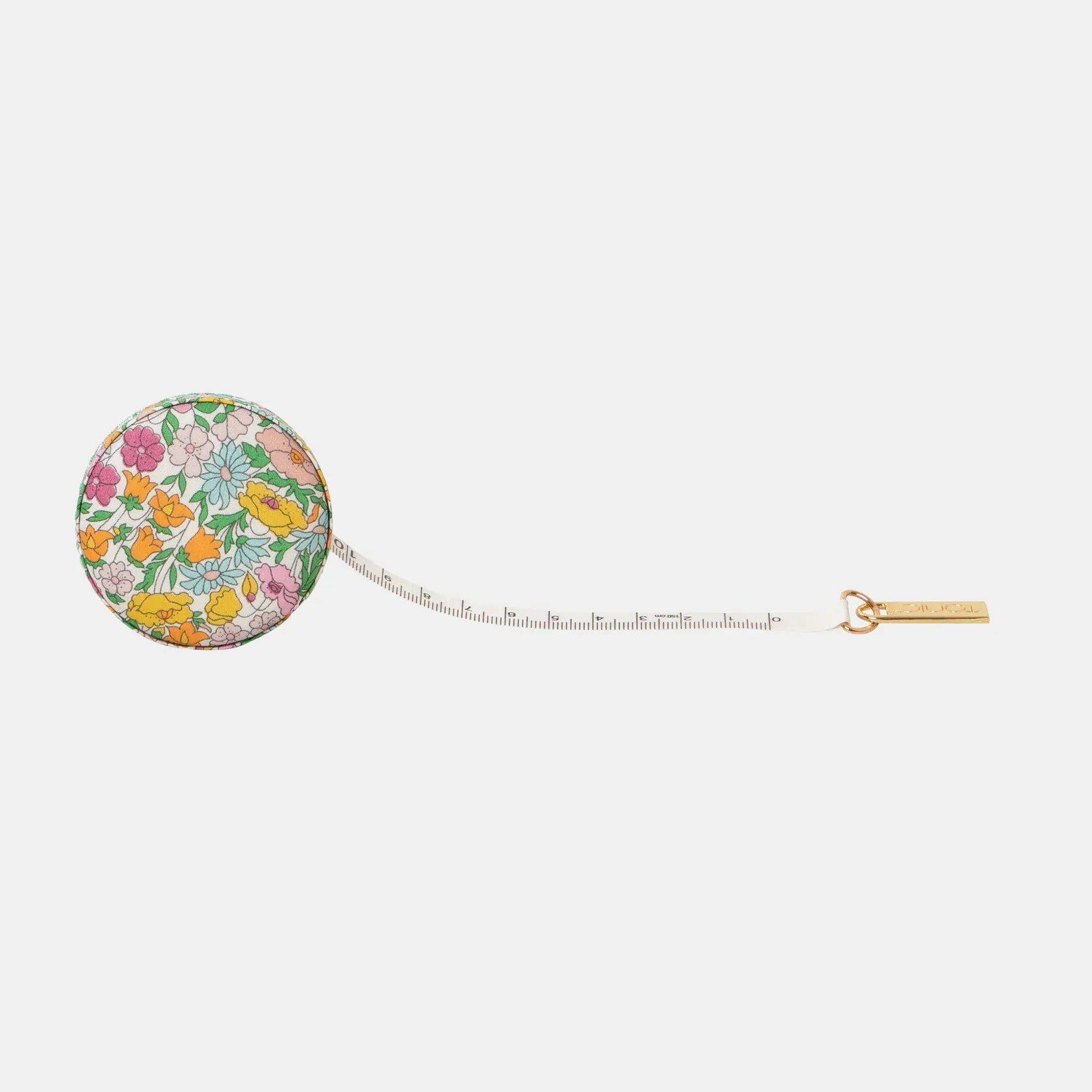 Tonic measuring tape LittleLintons