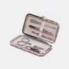 Tonic Nail kit LittleLintons