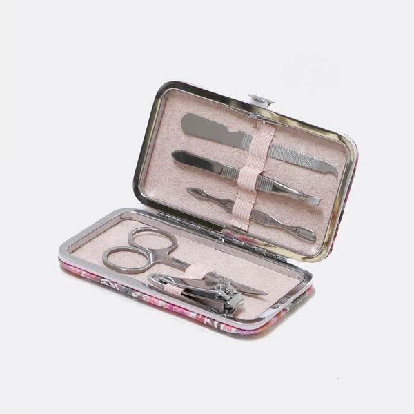 Tonic Nail kit LittleLintons