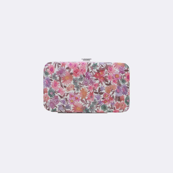 Tonic Nail kit LittleLintons