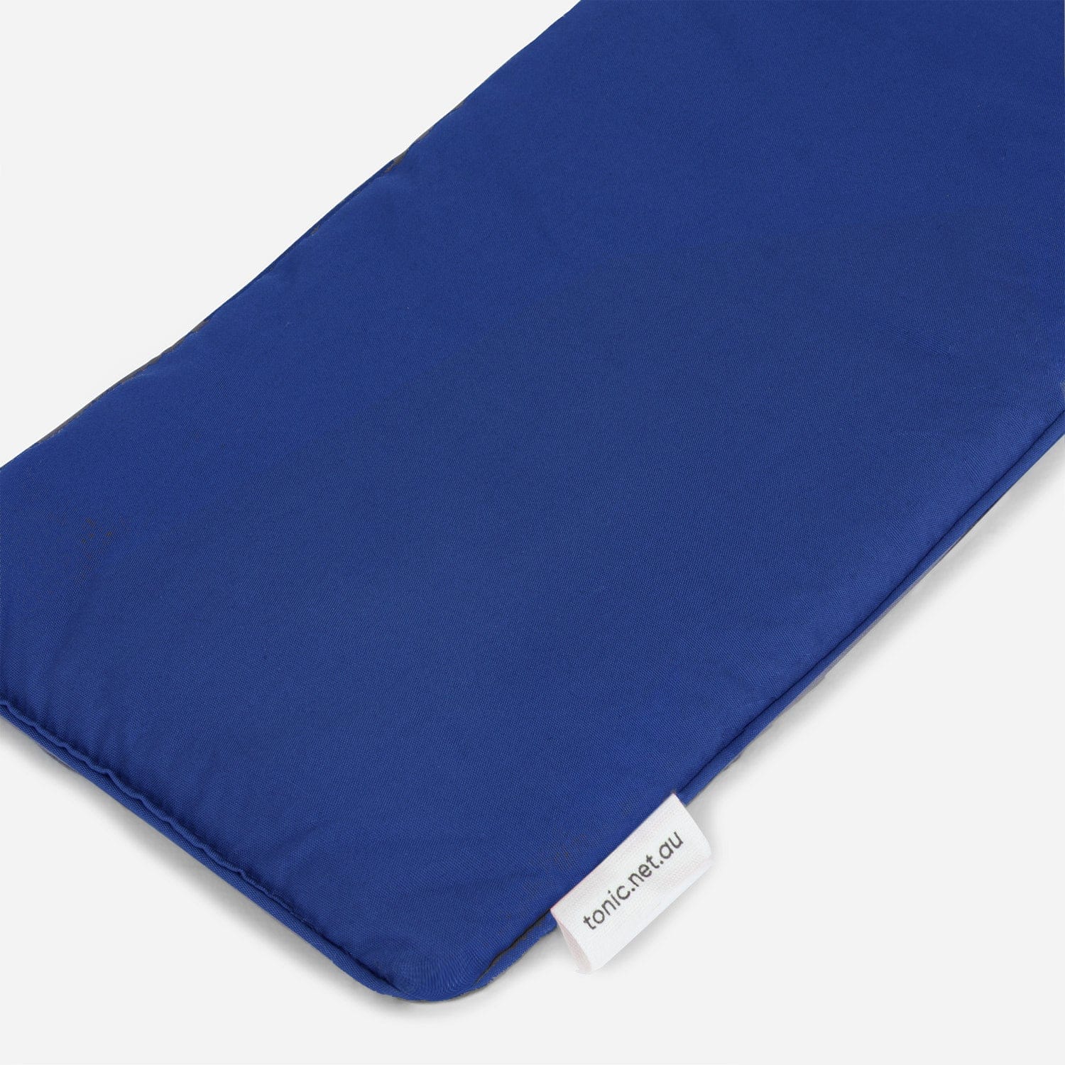 Tonic puff Heat packs LittleLintons