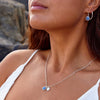Ventura necklace LittleLintons