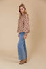 Venus shirt LittleLintons