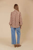 Venus shirt LittleLintons