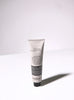 Works hand lotion LittleLintons