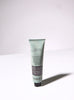 Works hand lotion LittleLintons