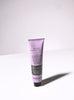 Works hand lotion LittleLintons