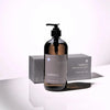Works saltbush body wash LittleLintons