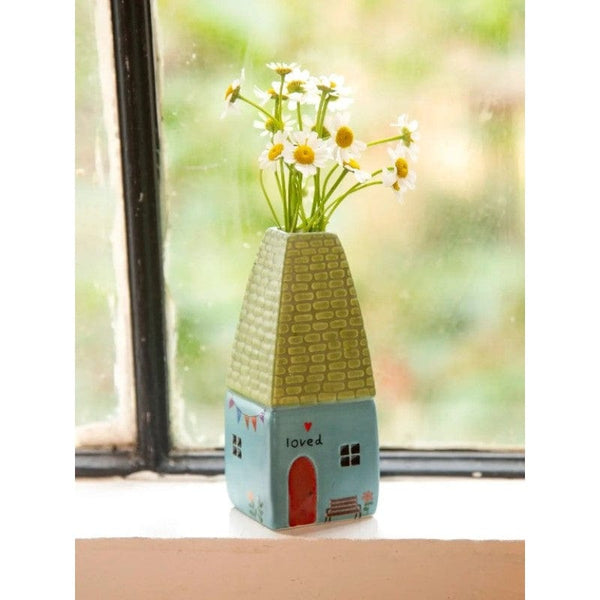 House vases Loved LittleLintons