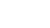 LittleLintons