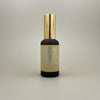 Super natural sprays Luna LittleLintons