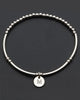 Alphabet bracelets M LittleLintons
