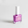Miss Frankie nail polish Made to sparkle LittleLintons