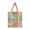 Kollab market bag Magic garden Kollab