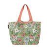 Kollab shopper tote Magic garden Kollab