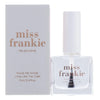 Miss Frankie treatments Make me shine top coat LittleLintons