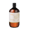 Myrtle & Moss Hand and Body wash refill 1L Mandarin, lemon myrtle ,orange peel Myrtle & Moss