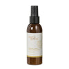 Myrtle & Moss Room Spray Mandarin,lemon myrtle,orange peel Myrtle & Moss