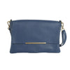 Maison Cross body bag Marine LittleLintons