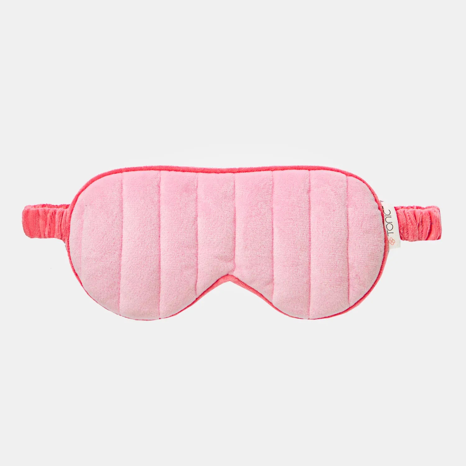 Eye mask Marshmallow LittleLintons