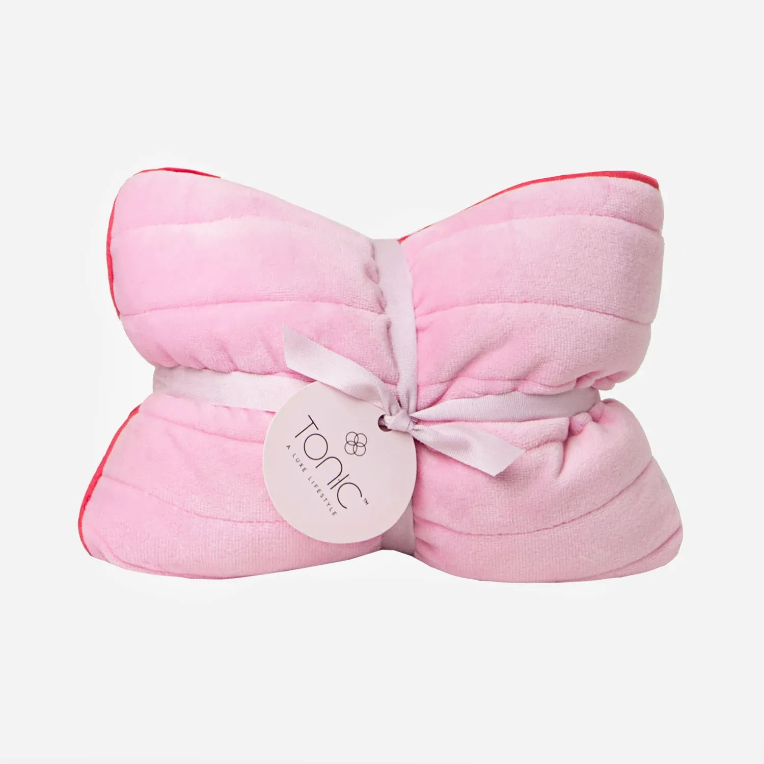 Tonic puff Heat packs Marshmallow LittleLintons