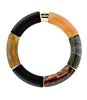 Parabaya French bangle Mato LittleLintons