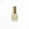 Miracle plant sleep spray Mature LittleLintons