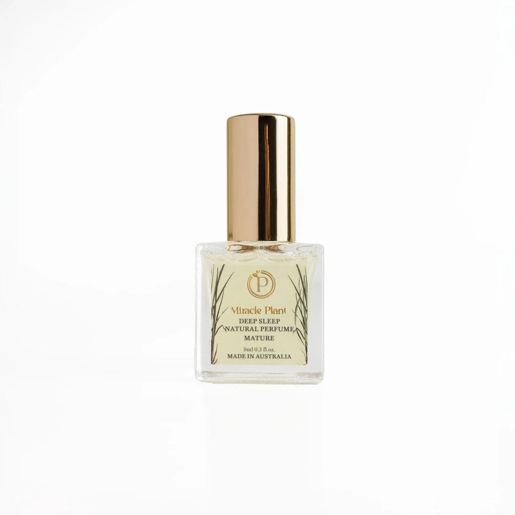 Miracle plant sleep spray Mature LittleLintons