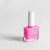 Miss Frankie nail polish Meet me in miami LittleLintons