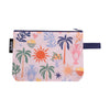 Kollab clutch Moroccan nights Kollab