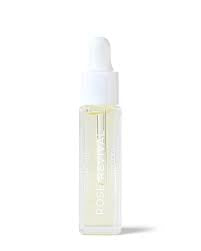 Bopo hand revival ritual box Myrtle & Moss