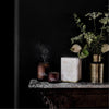 Myrtle & Moss Candle - 50hrs Myrtle & Moss
